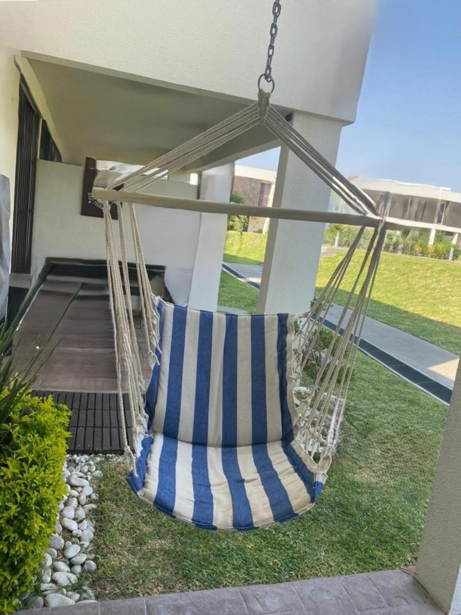 Casabonita Ii, Pie Alberca, Airac Villa Xochitepec Luaran gambar