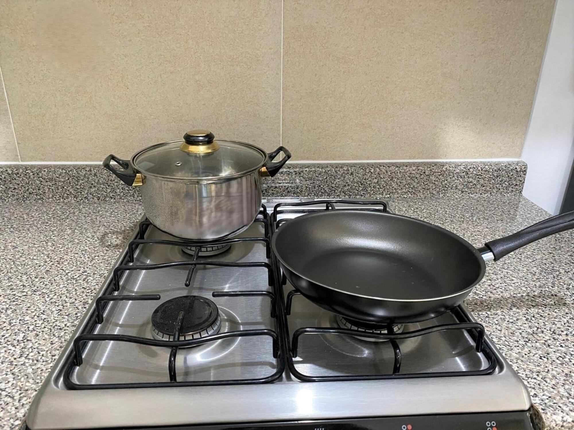 Casabonita Ii, Pie Alberca, Airac Villa Xochitepec Luaran gambar