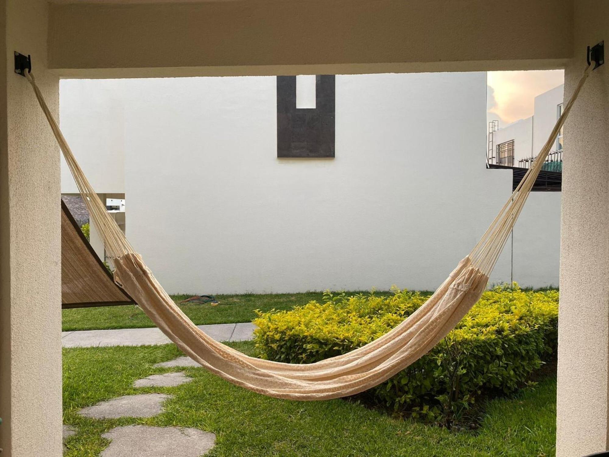 Casabonita Ii, Pie Alberca, Airac Villa Xochitepec Luaran gambar